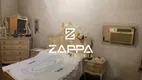 Foto 7 de Apartamento com 3 Quartos à venda, 204m² em Copacabana, Rio de Janeiro