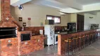 Foto 10 de Fazenda/Sítio com 4 Quartos à venda, 450m² em Chácara San Martin I, Itatiba