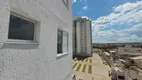 Foto 5 de Apartamento com 2 Quartos à venda, 52m² em Jardim Brasília, Uberlândia