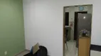 Foto 7 de Casa com 4 Quartos à venda, 155m² em Centro, Nilópolis