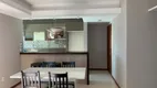 Foto 6 de Apartamento com 3 Quartos à venda, 92m² em Agronômica, Florianópolis
