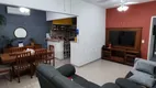 Foto 19 de Apartamento com 3 Quartos à venda, 98m² em Portal da Olaria, São Sebastião