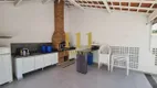 Foto 3 de Apartamento com 3 Quartos à venda, 93m² em Jardim Aquarius, São José dos Campos