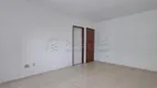 Foto 2 de Apartamento com 3 Quartos à venda, 93m² em Espinheiro, Recife