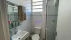 Foto 15 de Apartamento com 2 Quartos à venda, 70m² em Icaraí, Niterói