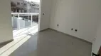 Foto 7 de Apartamento com 2 Quartos à venda, 75m² em Recreio, Rio das Ostras