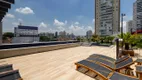 Foto 22 de Apartamento com 4 Quartos à venda, 167m² em Vila Romana, São Paulo