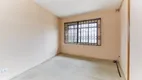 Foto 21 de Casa com 5 Quartos para alugar, 161m² em Bom Retiro, Curitiba