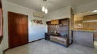 Foto 7 de Casa de Condomínio com 3 Quartos à venda, 172m² em Tristeza, Porto Alegre
