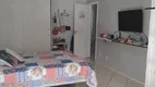 Foto 18 de Casa de Condomínio com 4 Quartos à venda, 367m² em Freguesia- Jacarepaguá, Rio de Janeiro