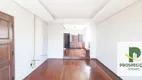 Foto 2 de Apartamento com 4 Quartos à venda, 190m² em Nova Granada, Belo Horizonte