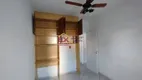 Foto 2 de Apartamento com 2 Quartos à venda, 70m² em Jardim Santa Clara, Taubaté