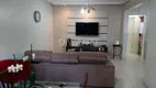 Foto 19 de Casa de Condomínio com 2 Quartos à venda, 112m² em Condominio Residencial Mirante do Lenheiro, Valinhos