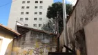 Foto 5 de Sobrado com 2 Quartos à venda, 420m² em Tucuruvi, São Paulo