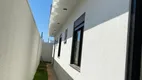 Foto 2 de Casa de Condomínio com 3 Quartos à venda, 206m² em Jardim Botânico, Uberlândia