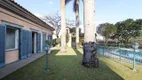 Foto 6 de Casa com 4 Quartos à venda, 1000m² em Vila Tramontano, São Paulo