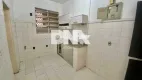 Foto 15 de Apartamento com 4 Quartos à venda, 180m² em Copacabana, Rio de Janeiro