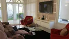 Foto 15 de Casa de Condomínio com 4 Quartos para alugar, 750m² em Sítios de Recreio Gramado, Campinas