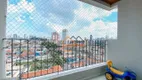 Foto 3 de Apartamento com 2 Quartos à venda, 59m² em Vila Carrão, São Paulo