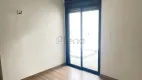 Foto 9 de Casa de Condomínio com 3 Quartos à venda, 240m² em Jardim Jurema, Valinhos