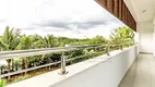 Foto 27 de Casa de Condomínio com 3 Quartos à venda, 493m² em Fazenda Imperial, Sorocaba
