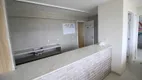 Foto 7 de Apartamento com 2 Quartos à venda, 51m² em Encruzilhada, Recife