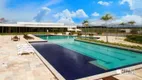 Foto 5 de Lote/Terreno à venda, 450m² em OUTEIRO, Belém