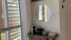 Foto 14 de Apartamento com 2 Quartos à venda, 49m² em Cibratel II, Itanhaém