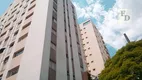 Foto 24 de Apartamento com 1 Quarto à venda, 43m² em Santa Cecília, São Paulo