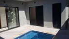 Foto 3 de Casa de Condomínio com 3 Quartos à venda, 223m² em Jardim Samambaia, Valinhos