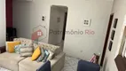 Foto 4 de Apartamento com 3 Quartos à venda, 92m² em Pechincha, Rio de Janeiro