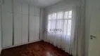 Foto 11 de Apartamento com 3 Quartos à venda, 150m² em Ipanema, Rio de Janeiro