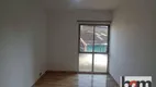 Foto 2 de Apartamento com 2 Quartos à venda, 70m² em Vila Lageado, São Paulo