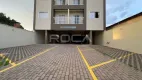 Foto 2 de Apartamento com 1 Quarto para venda ou aluguel, 41m² em Cidade Jardim, São Carlos