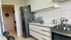 Foto 13 de Apartamento com 4 Quartos à venda, 123m² em Poço, Recife