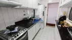 Foto 14 de Apartamento com 3 Quartos à venda, 70m² em Lauzane Paulista, São Paulo