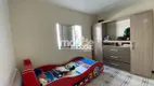 Foto 31 de Sobrado com 3 Quartos à venda, 115m² em Jardim Santos Dumont, São Paulo