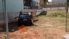 Foto 3 de Lote/Terreno à venda, 330m² em Centro, Osasco