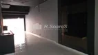 Foto 18 de Ponto Comercial para alugar, 90m² em Copacabana, Rio de Janeiro