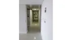 Foto 10 de Sala Comercial à venda, 37m² em Jardim Paulista, São Paulo