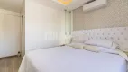 Foto 21 de Apartamento com 3 Quartos à venda, 97m² em Petrópolis, Porto Alegre