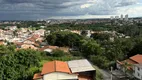 Foto 6 de Apartamento com 2 Quartos à venda, 58m² em Setor dos Afonsos, Aparecida de Goiânia