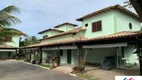 Foto 3 de Casa de Condomínio com 5 Quartos à venda, 180m² em Itauna, Saquarema