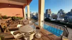 Foto 13 de Casa com 4 Quartos para alugar, 536m² em Centro, Florianópolis