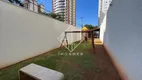 Foto 8 de Apartamento com 3 Quartos à venda, 71m² em Jardim Goiás, Goiânia