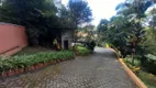 Foto 3 de Casa com 4 Quartos à venda, 601m² em Condomínio Iolanda, Taboão da Serra
