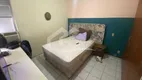 Foto 13 de Apartamento com 2 Quartos à venda, 80m² em Copacabana, Rio de Janeiro