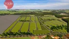 Foto 10 de Lote/Terreno à venda, 284m² em Quinta da Mata, Ribeirão Preto