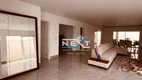 Foto 7 de Casa de Condomínio com 4 Quartos à venda, 438m² em Genesis II, Santana de Parnaíba