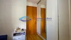 Foto 20 de Apartamento com 4 Quartos à venda, 123m² em Santa Teresinha, São Paulo